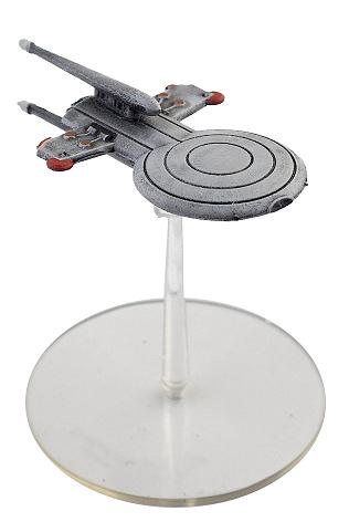 sfgornlightcruiser.jpg