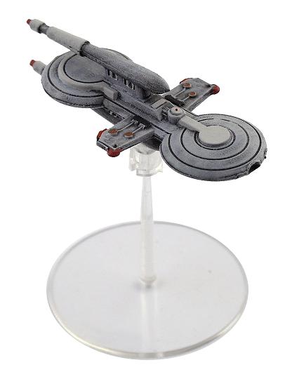 sfgornmediumcruiser.jpg