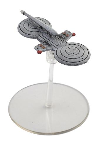 sfgornbattledestroyer.jpg