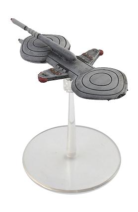 sfgornfastbattlecruiser.jpg
