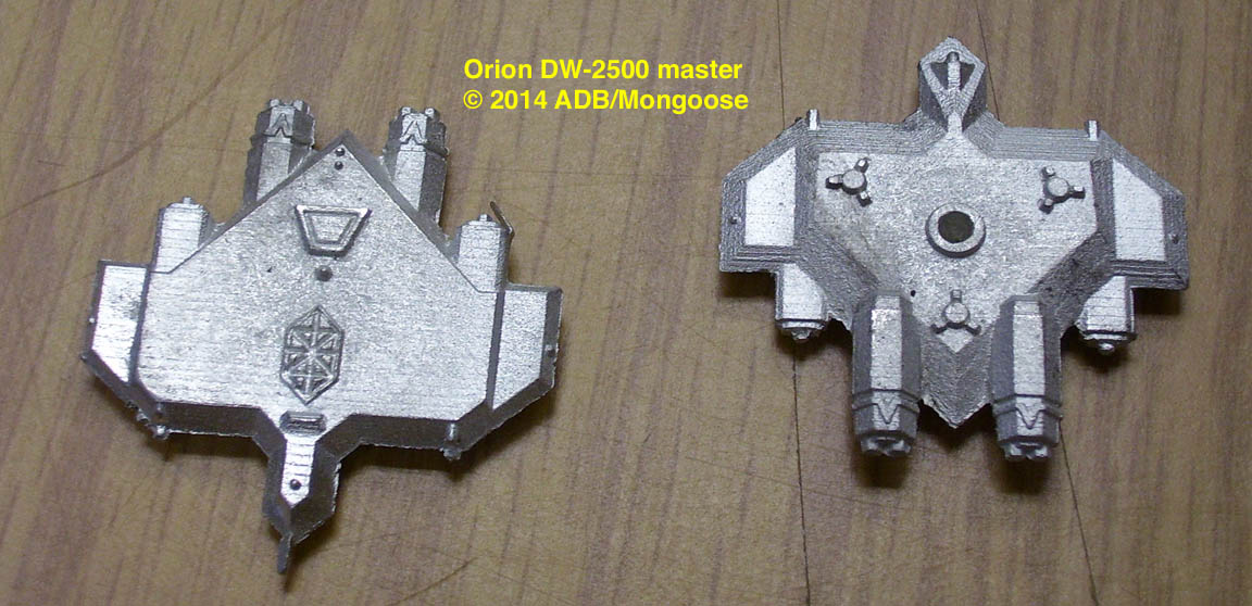 orion dw-c.jpg