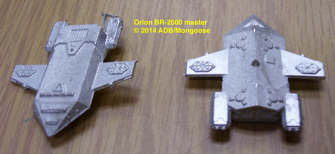 orion br-c.jpg