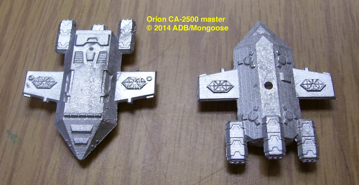 orion ca-c.jpg