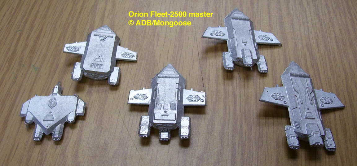 orion fleet-c.jpg