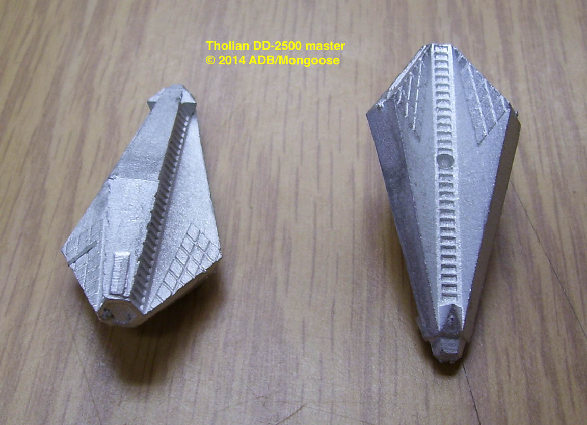 Tholian dd-c.jpg