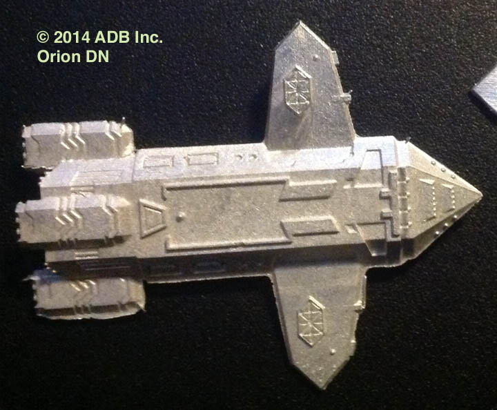 Orion DN 1.JPG