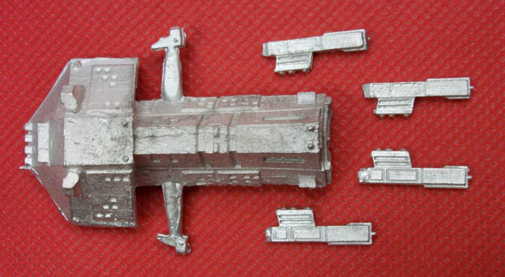 2500 Kzinti NCA top 4.jpg