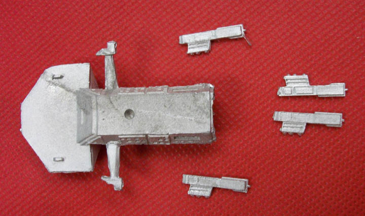 2500 Kzinti NCA B4.JPG