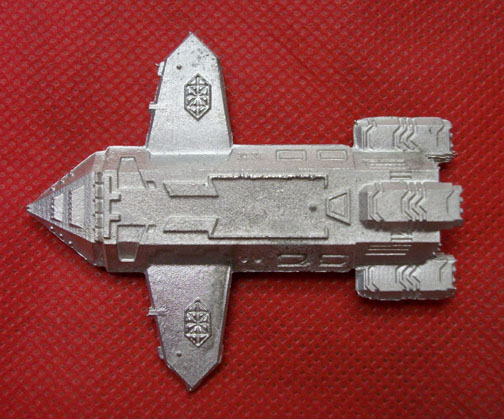 2500 Orion DN top.jpg