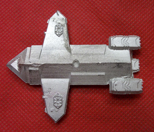 2500 Orion DN btm.jpg