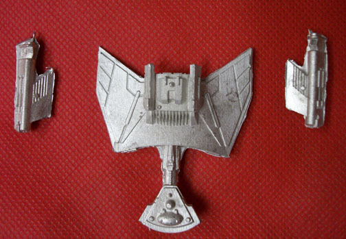 2500 Klingon SD7 top.jpg