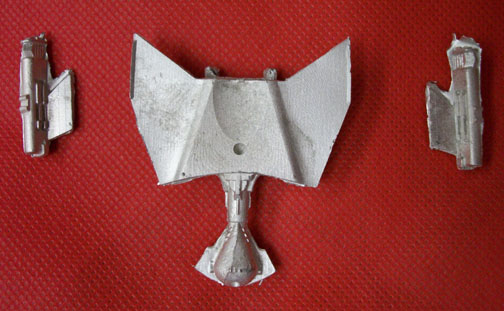 2500 Klingon SD7 btm.jpg