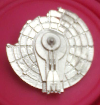 NCL #2.jpg