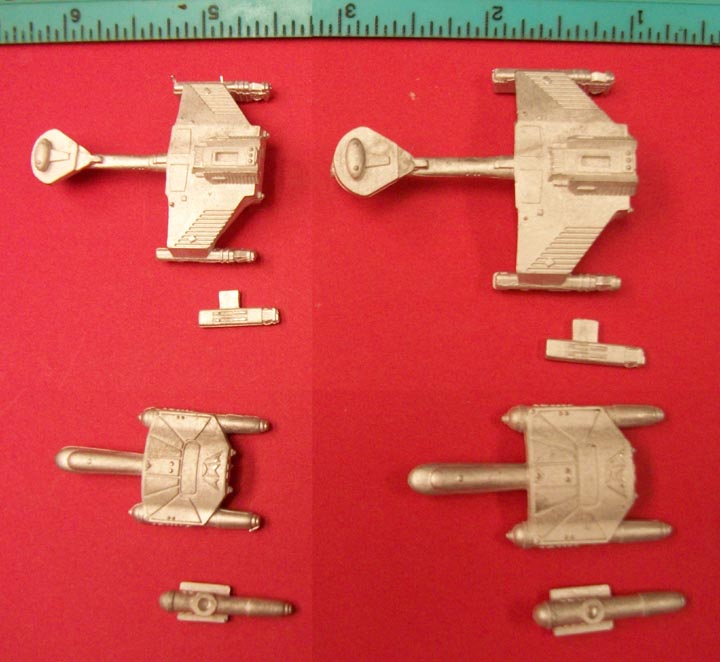 Four New Minis.jpg