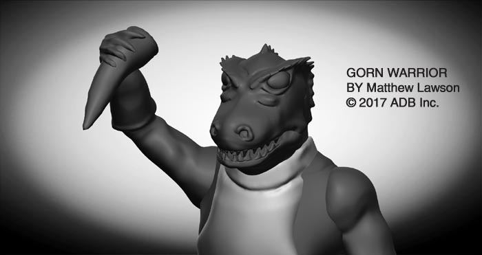 Gorn Attack 700.jpg