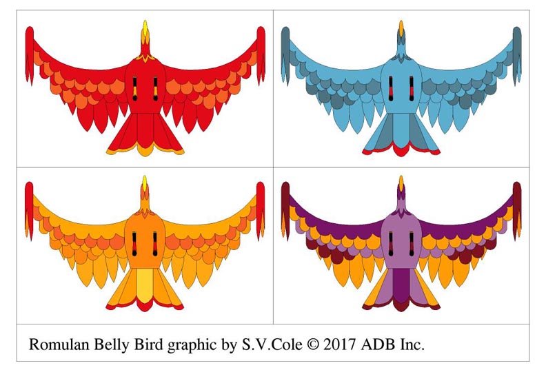 Romulan four birds.jpg