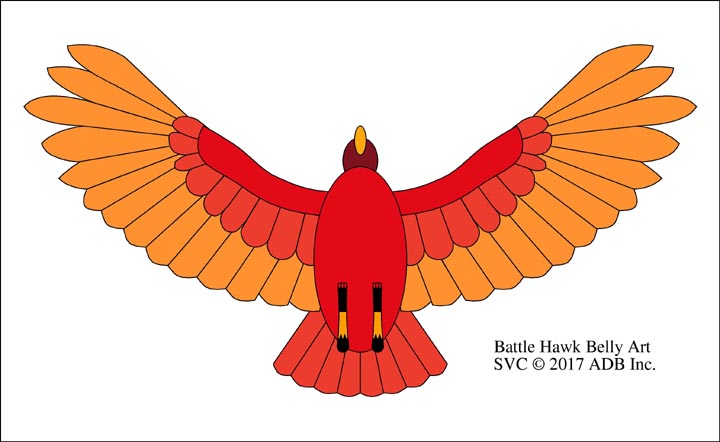 Battle Hawk Red.jpg