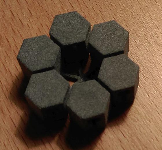 Tholian web1.jpg
