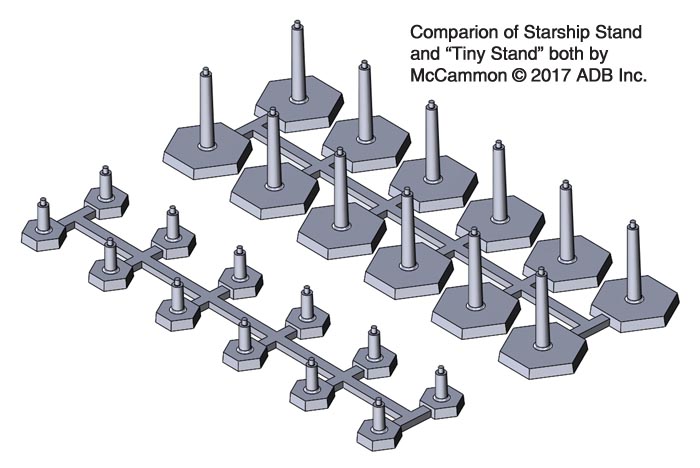 ADB Stand vs Tiny-Stand.jpg