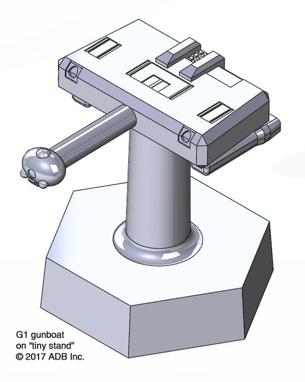 G-1 on Tiny-Stand-Iso.jpg