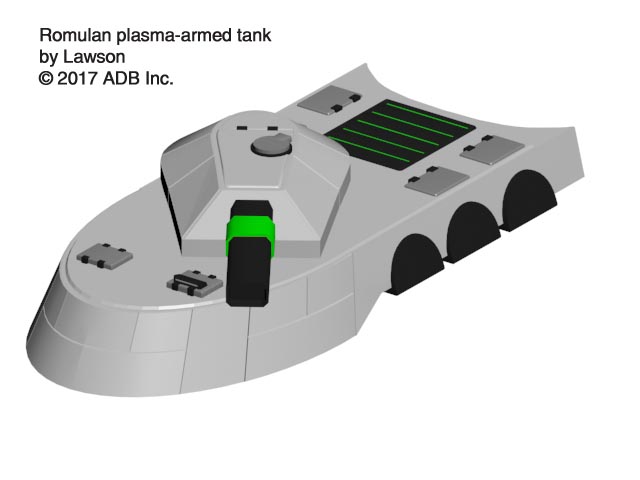 Romulan Tank 1.jpg