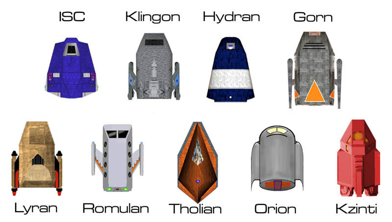 Cookson shuttles.jpg