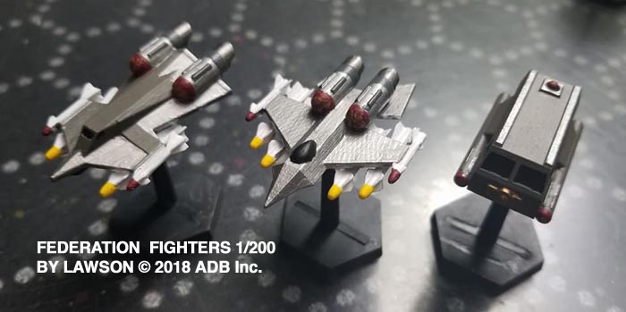 Big Fighter Pic 1.jpg