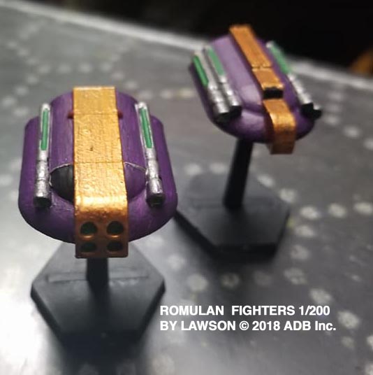 Big Fighter Pic 3.jpg