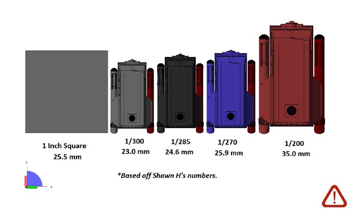 Shuttle Scales.jpg