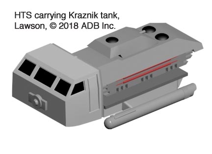 HTS with Kraznik 1.jpg