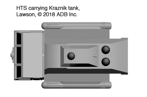 HTS with Kraznik top.jpg