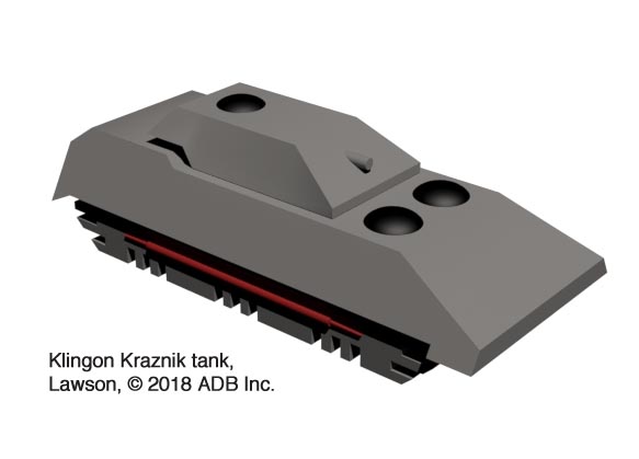 Kraznik tank.jpg