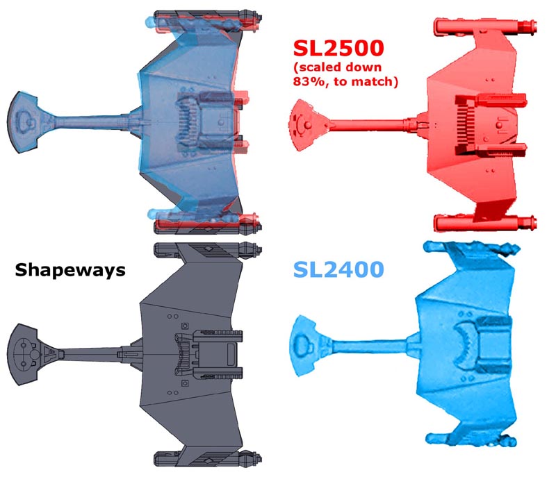 D-5 Versions Overlay.jpg