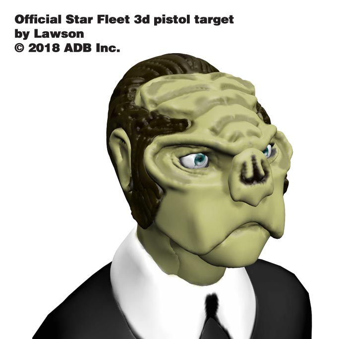 Pistol Target 1.jpg
