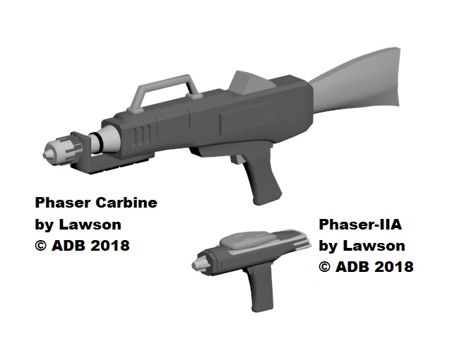 Federation weapons.jpg
