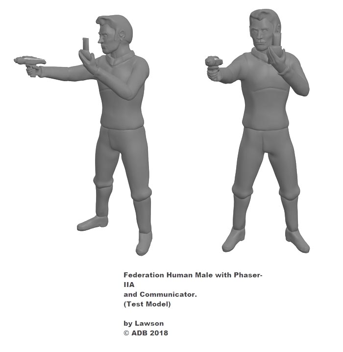 Federation Human male.jpg