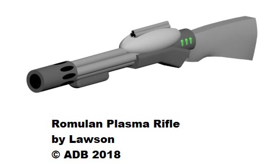 Romulan Plasma Rifle.jpg