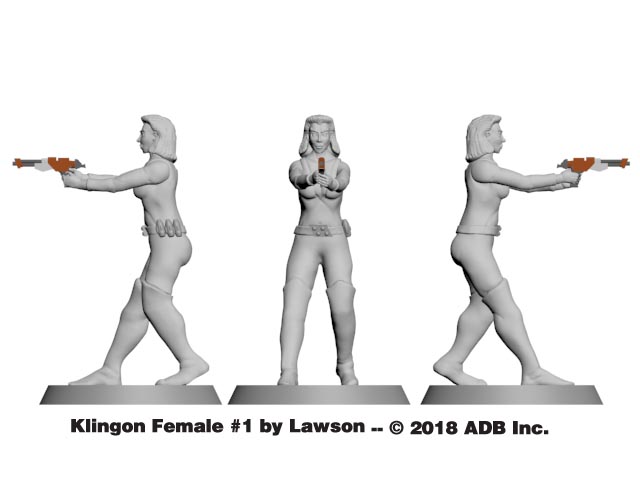 Klingon Female Pose 1.jpg