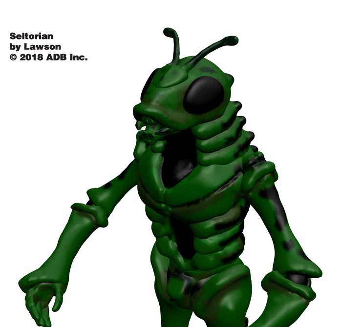 Seltorian Image.jpg