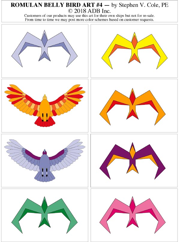 Eight Belly Birds 4S.jpg
