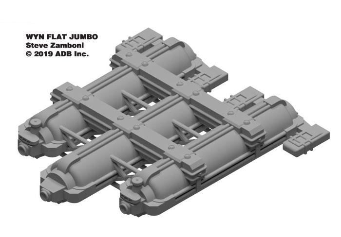 WYN Flat Jumbo 700 SRZ.jpg