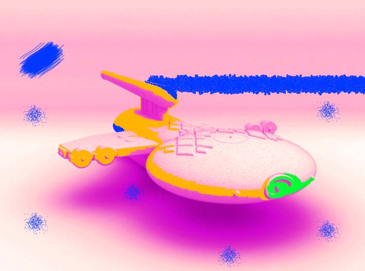 Gorn Psychedelic Ion Storm.jpg
