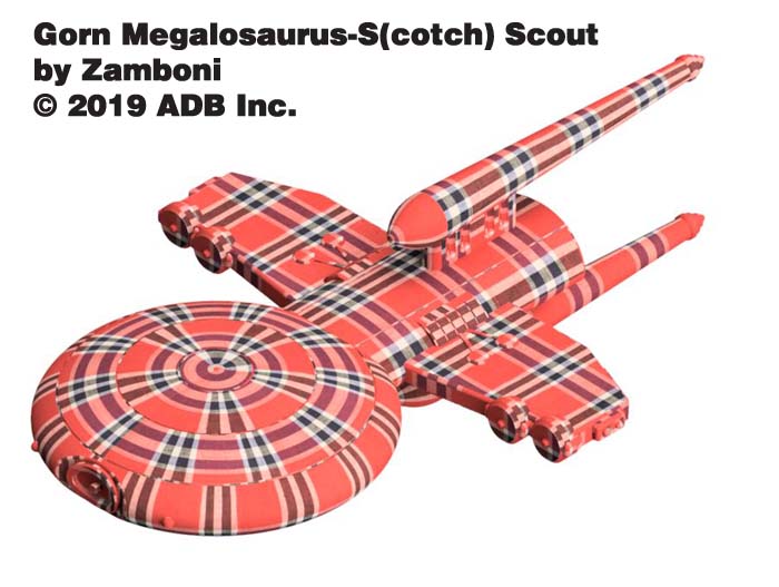 Plaid Gorn 700 SRZ.jpg