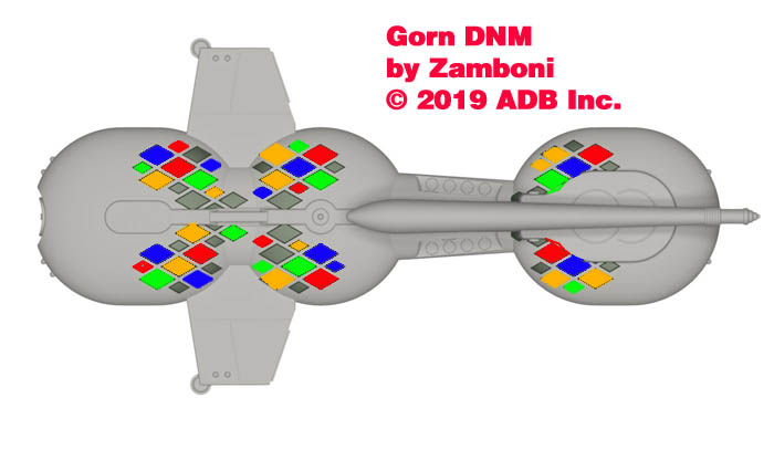 GRN DNM+ top 1400 SRZ.jpg