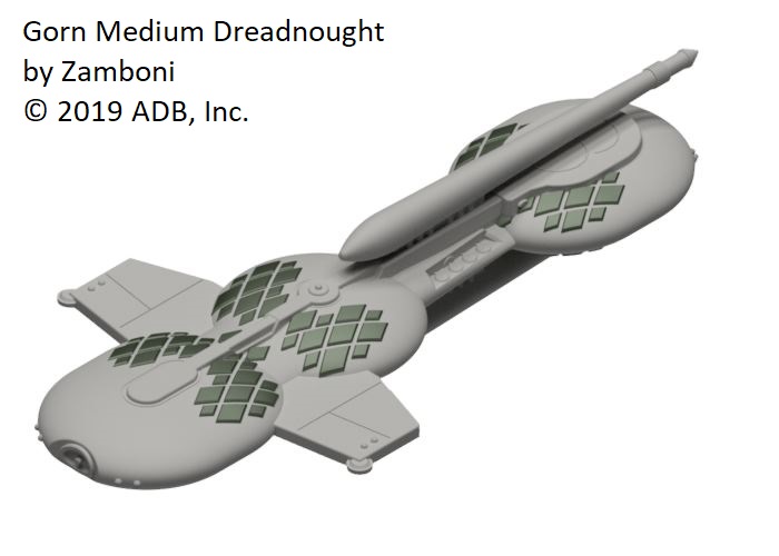 GRN DNM forum 700 SRZ.jpg