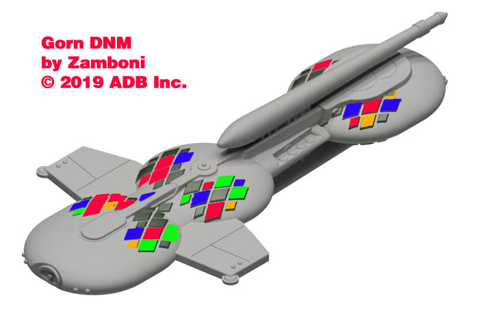 GRN DNM+ oblique 1400 SRZ.jpg