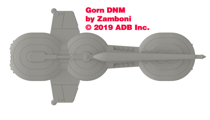 GRN DNM top 1400 SRZ.jpg