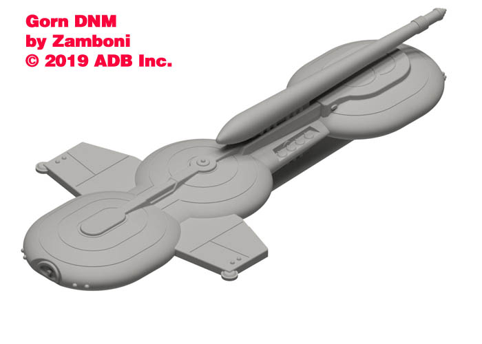 GRN DNM oblique 1400 SRZ.jpg