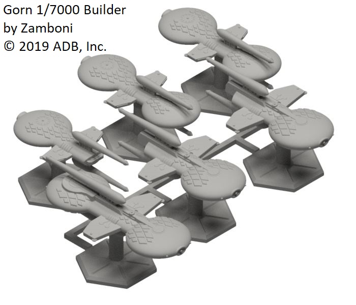 GRN Builder+ forum SRZ.jpg