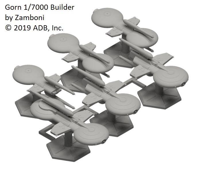 GRN Builder forum SRZ.jpg